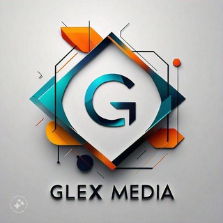 Glex Media