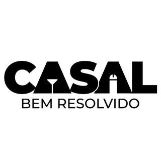CBR – Casais Bem Resolvidos