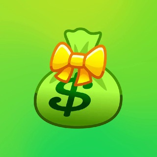 HubWork – Tarefas Remuneradas