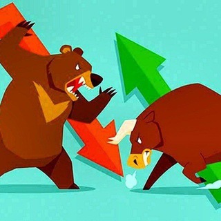 Paid Courses For FREE + Community