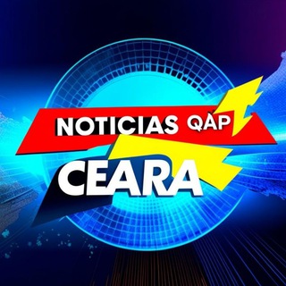 Notícias Qap Ceará 🚔🚨