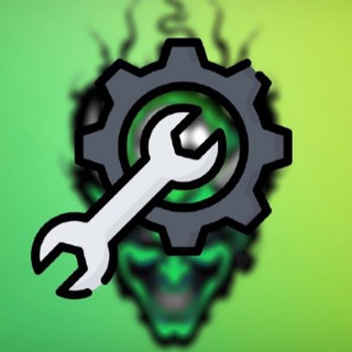 📡 Ɨ₱₮ – ₳ƉƗ€₮Ø$ 📡