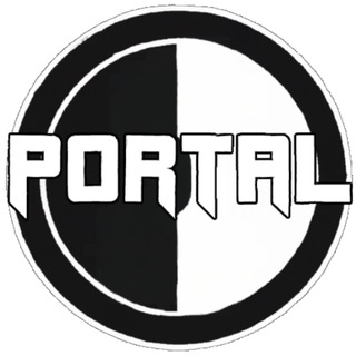 DeepFakeAI | $FakeAI – Portal