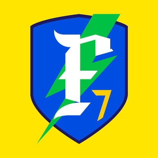 FIRULADORES – PROMOÇÕES DE CAMISAS DE TIME 🚨👕