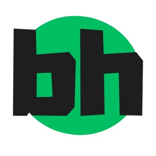 bh TIPS – FREE (BetHouse)