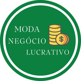Grupo VIP FABRICANTES 💰💰 Canal YouTube Moda Negócio Lucrativo