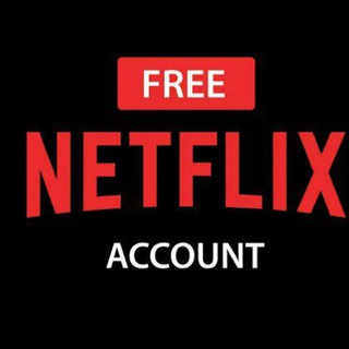 Free Premium Accounts