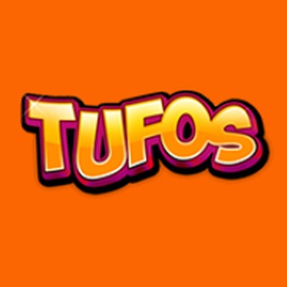 Tufos Oficial