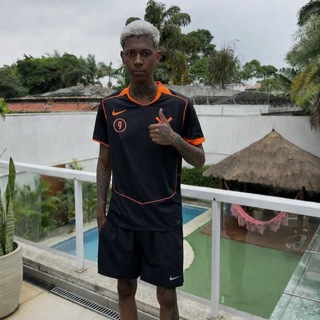 PBCU DOS BÔNUS ( CHAT )