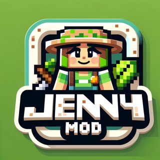 Jenny Mod
