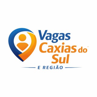 VAGAS CAXIAS DO SUL-RS E REGIÃO