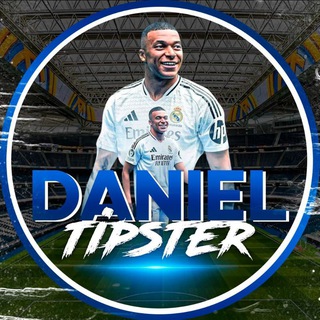 🇨🇴𝘿𝘼𝙉𝙄𝙀𝙇𝙏𝙄𝙋𝙎𝙏𝙀𝙍🥇🎗