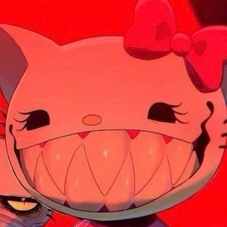 🩷𝕄𝕀𝕃𝔼ℕ🩷