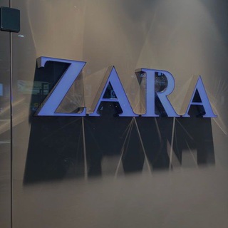 🛍🛍ZARA🛍🛍
