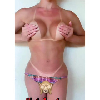 Patrícia Carvalho PC 👑