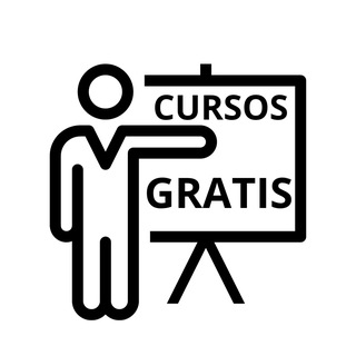 Cursos Gratis Vip