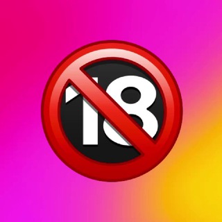 GAY CAM SLIV PREVIEW