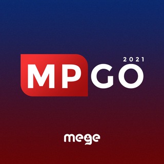 MP-GO (Grupo aberto)