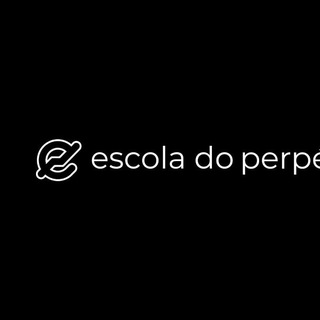 Escola de Perpétuo – Micha Menezes