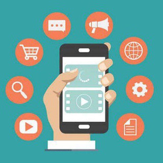 DIVULGAÇÃO GERAL 07