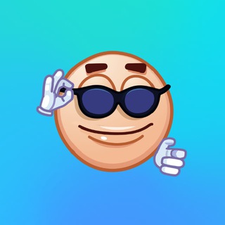 Переходник