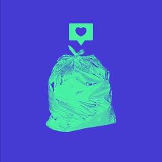 L̾I̾X̾O̾ ̾E̾L̾E̾T̾R̾O̾N̾I̾C̾O̾