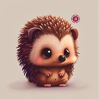 ЕЖедневник