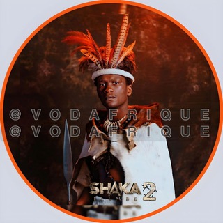 🇫🇷 SHAKA ILEMBE VF 2024 SERIE SAISON 2 1 FRENCH INTEGRALE