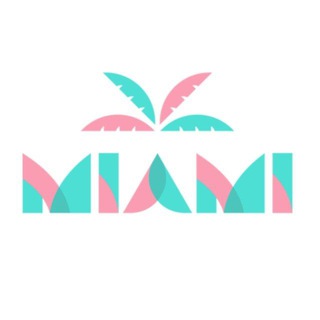 Miami | Майами | Маями