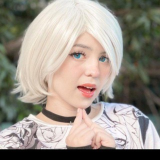 Rebecca Bareiro / Onichan Paraguay Oficial🔥