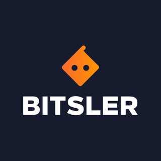 Bitsler.com — DAILY PROMOTIONS