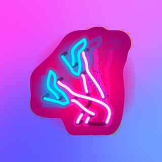 19+ Korean BJ group 19+（米娜の私房）