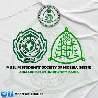 MSSN ABU Online