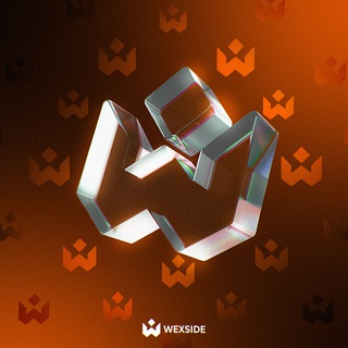 Wexside – новости