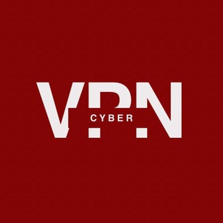 Cyber VPN