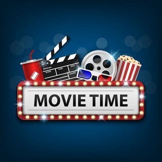 Movie time (Main channel)