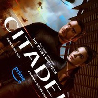 Citadel Season 1 Episode 1 2 3 4 5 6 7 8 9 | Citadel Series | Citadel Episode 1 2 3 4 5 6 7 8 9 | Citadel Season 1 | Citadel Sea