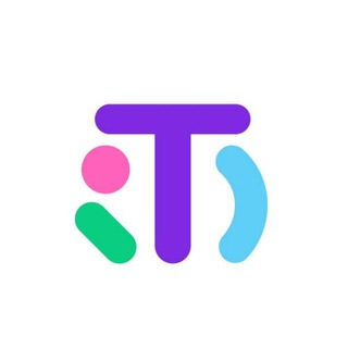 Онлайн-школа Тетрика | Родительский клуб