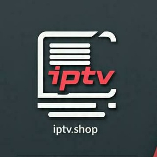 IPTV SHOP SUPPORT