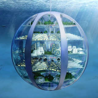 Образ Поиска гармонии и баланса во всём