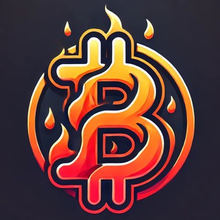 $BURN – Tap to Burn