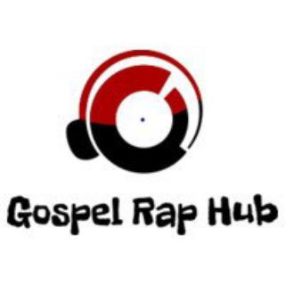 ✞Gospel Rap Hub✞
