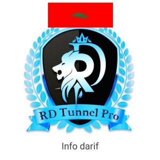 تحويل نجمة 6 الى نجمة 3 rd tunnel pro