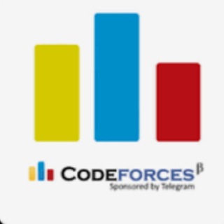 Codeforces Round Solutions
