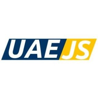 UAE Job Seekers
