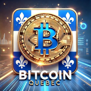 Crypto Québec — Live Trading & Plans (FR)