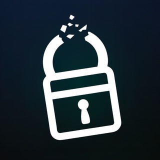 UNLOCK_VPN