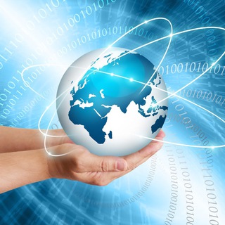 Мировое Политическое Шоу