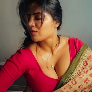 Actress hd edits❤️