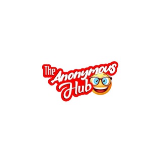 NIGERIAN MOVIES CHANNEL